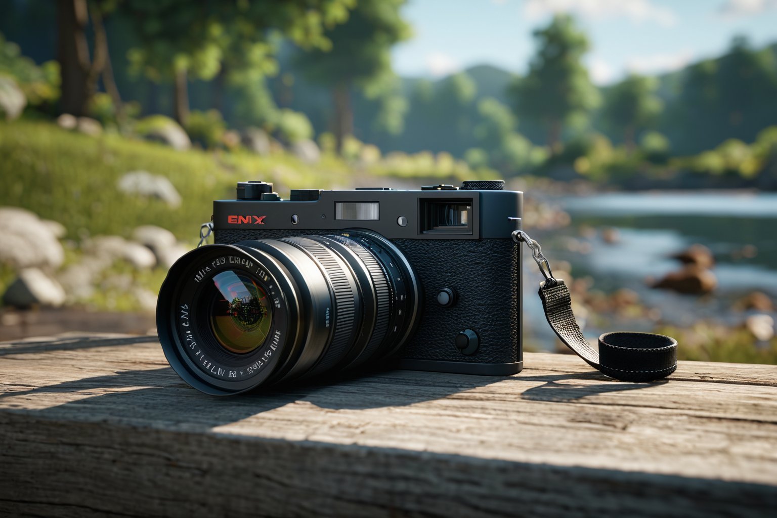 Game Design Elements Encouraging Replay