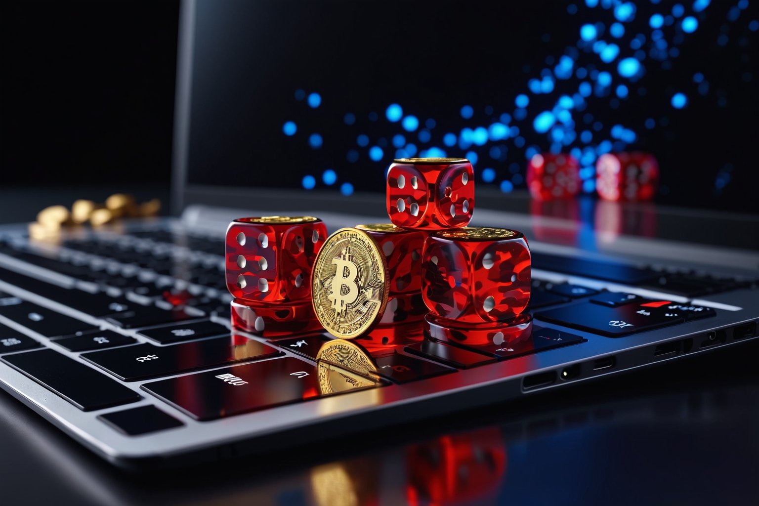 Variety and Personalization in Themed Slots