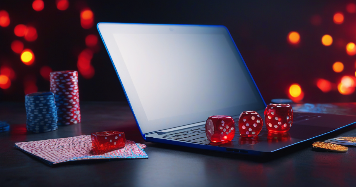 Lucky Vibe and the Mechanics Behind Different Casino Games — The Mathematics of Chance and House Edge</p>

<p>Beneath th” title=”Lucky Vibe and the Mechanics Behind Different Casino Games — The Mathematics of Chance and House Edge</p>

<p>Beneath th” width=”1536″ height=”1024″ style=”max-width:100%;height:auto”/></figure>





<p class=
