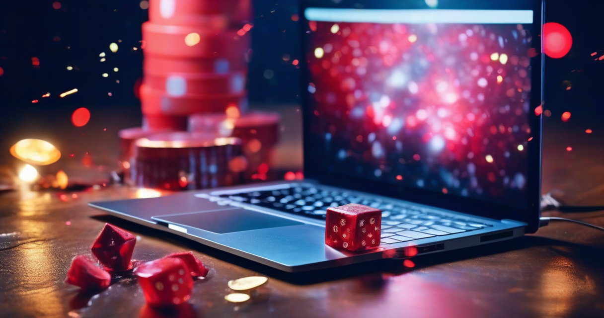 Raj Bet and the Growth of Online Casino Platforms: Key Features, Gaming Options, and Emerging Technologies — Emerging Te Raj Bet and the Growth of Online Casino Platforms: Key Features, Gaming Options, and Emerging Technologies — Emerging Te