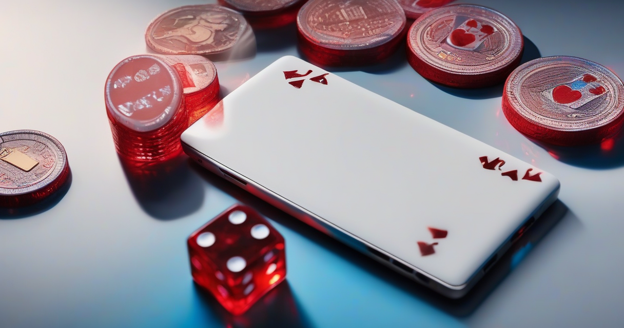 Ruby Reels Casino and the Rules Behind Popular Casino Games — Historical Evolution of Table Game Rules
