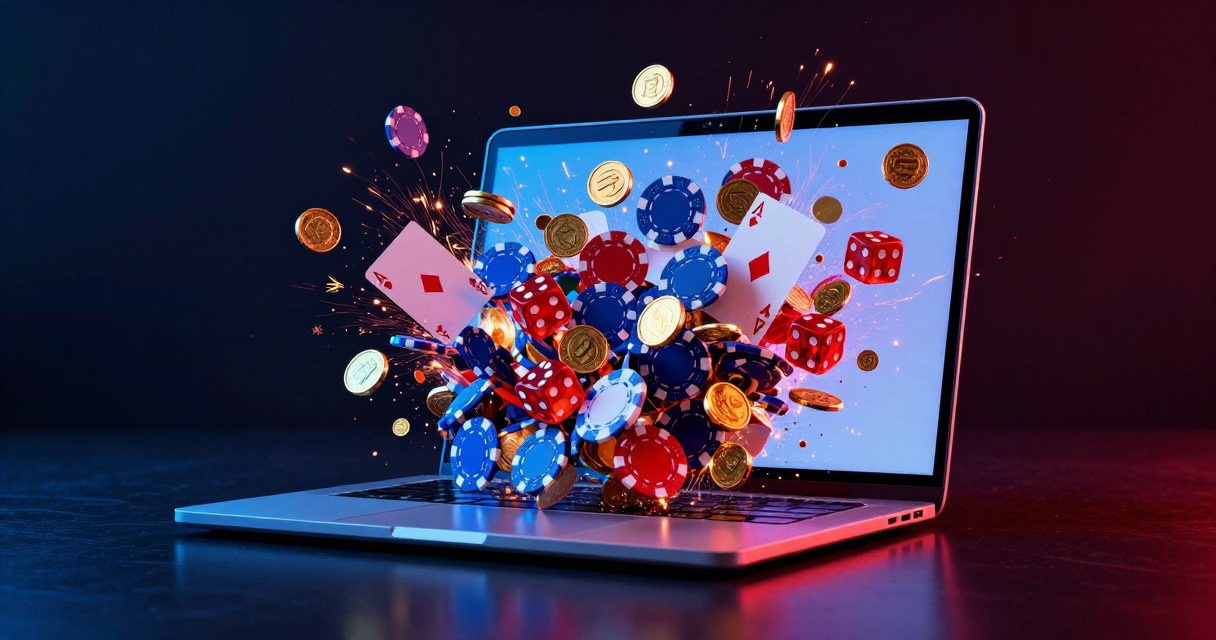 The Best Free Spin Bonuses in 2026: Which Ones Actually Boost Wins