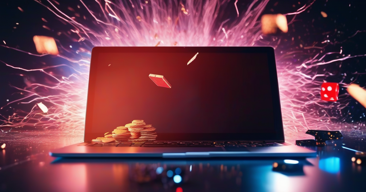 The Best Free Spin Bonuses in 2026: Which Ones Actually Boost Wins — Time-Limited Promotions and Seasonal Campaigns The Best Free Spin Bonuses in 2026: Which Ones Actually Boost Wins — Time-Limited Promotions and Seasonal Campaigns