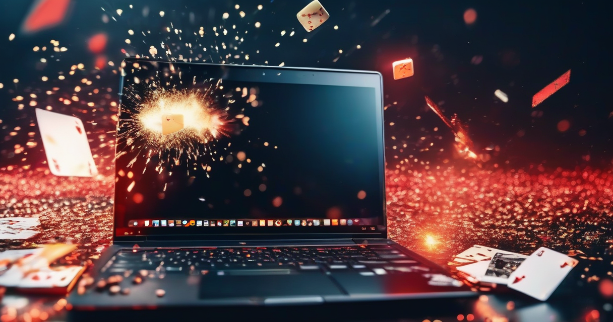 The Best Free Spin Bonuses in 2026: Which Ones Actually Boost Wins — Loyalty Program Integration and Tiered Rewards The Best Free Spin Bonuses in 2026: Which Ones Actually Boost Wins — Loyalty Program Integration and Tiered Rewards