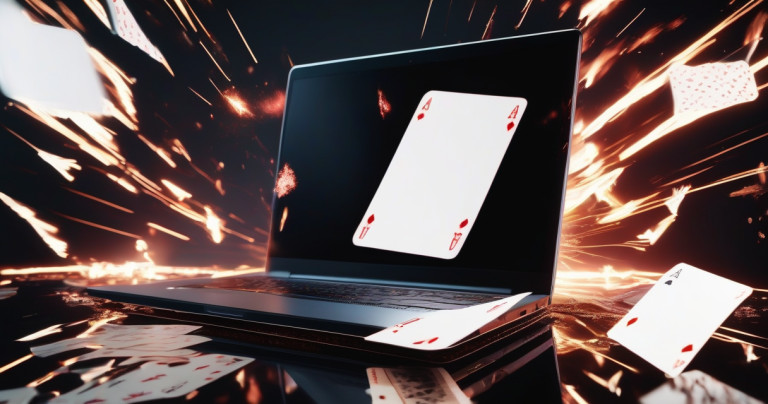 The Hidden Psychology Behind Casino Bonus Expiry Dates: Why Players Miss Out