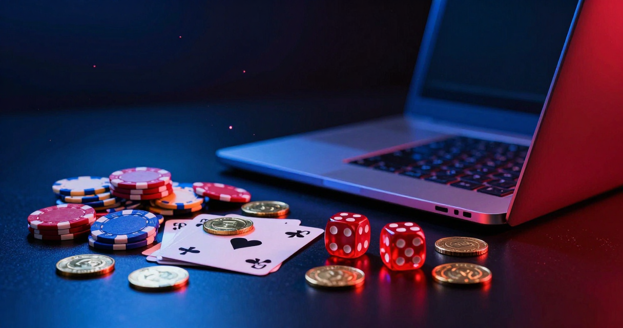 The Hidden Psychology Behind Casino Bonus Expiry Dates: Why Players Miss Out — The Role of Loss Aversion in Bonus Expiry