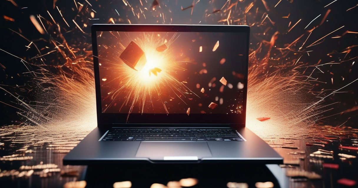 The impact of low-latency servers on live dealer UX