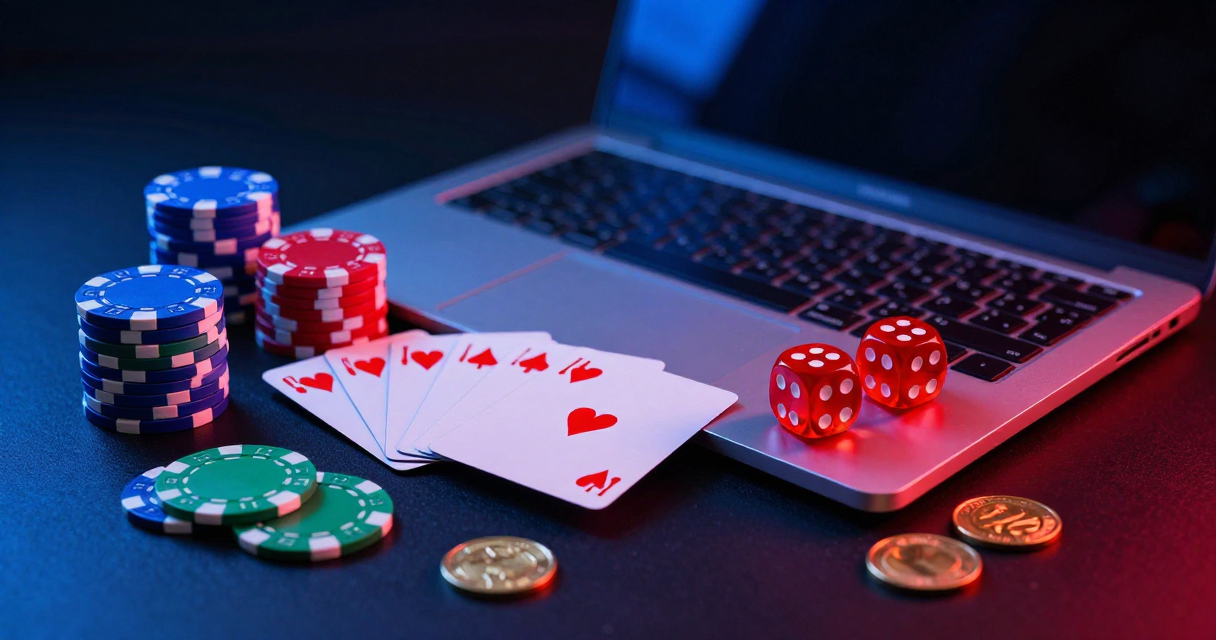 The impact of low-latency servers on live dealer UX — Player Experience Metrics: Trust, Engagement, and Retention