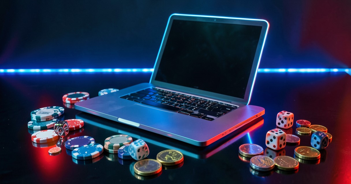 Vegas Hero Casino Promotions and Bonus Terms Explained
