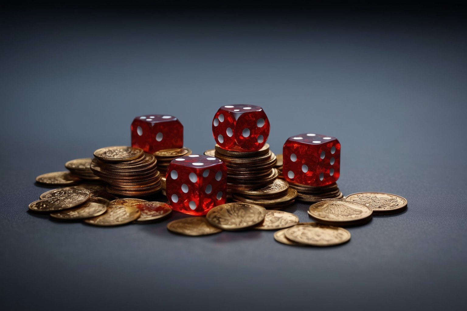 Vegas Hero Casino Promotions and Bonus Terms Explained — Wagering Requirements and Term Mechanics Vegas Hero Casino Promotions and Bonus Terms Explained — Wagering Requirements and Term Mechanics