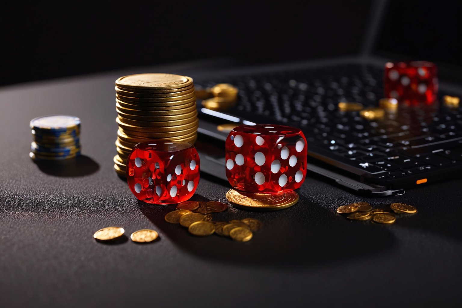 Vegas Hero Casino Promotions and Bonus Terms Explained — Time Limits and Expiration Policies Vegas Hero Casino Promotions and Bonus Terms Explained — Time Limits and Expiration Policies
