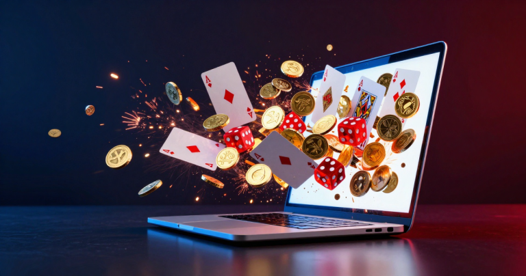 Översikt över tidsgränser för casinobonusar med information om giltighetstid, omsättningsperioder och villkor som påverkar användningen av bonusar