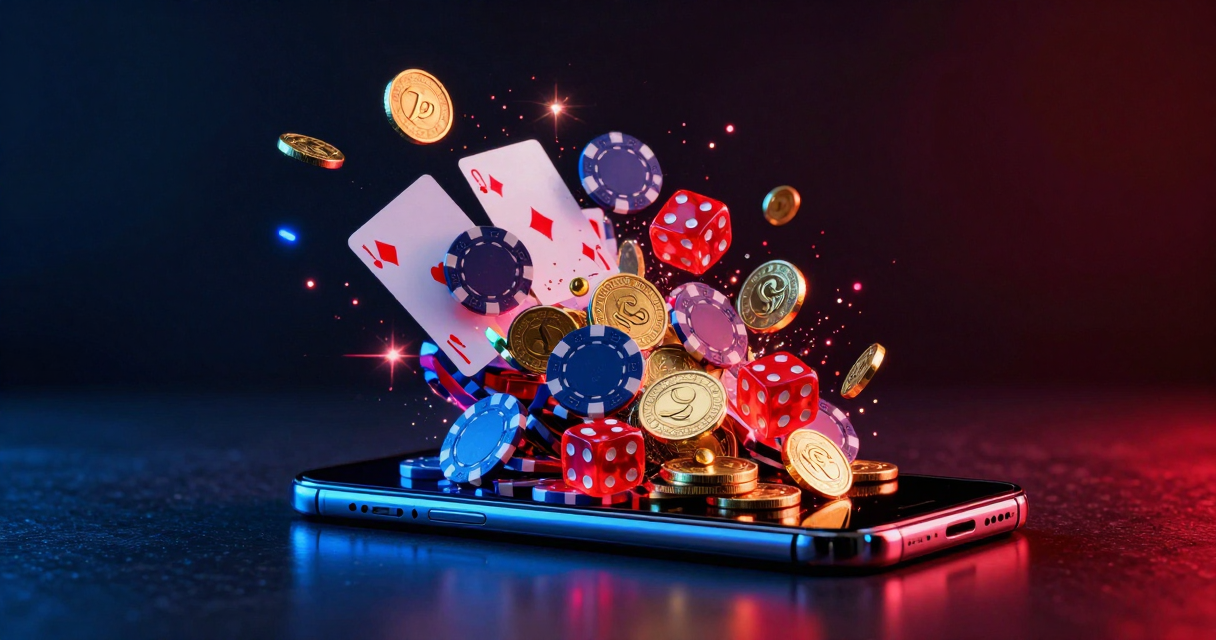 Översikt över tidsgränser för casinobonusar med information om giltighetstid, omsättningsperioder och villkor som påverk