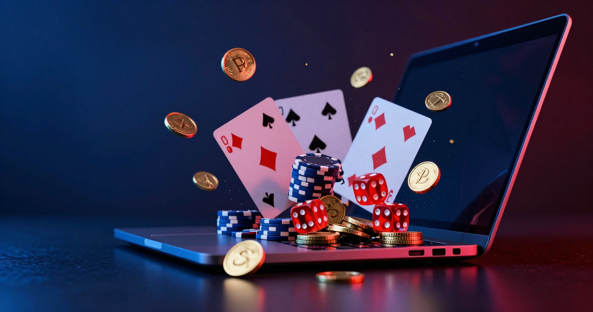 Viktiga tidsgränser att känna till för casinobonusar — Återbetalningsbonusar och deras tidskrav