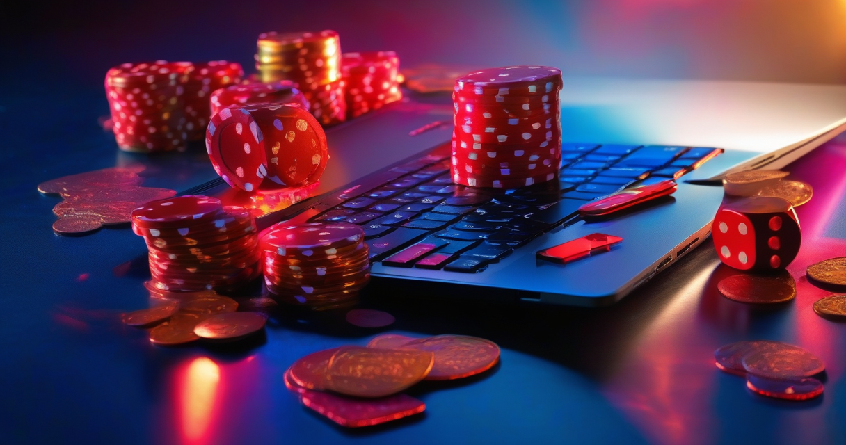 Viktiga tidsgränser att känna till för casinobonusar — Bonusar vid speciella evenemang och tidsfrister