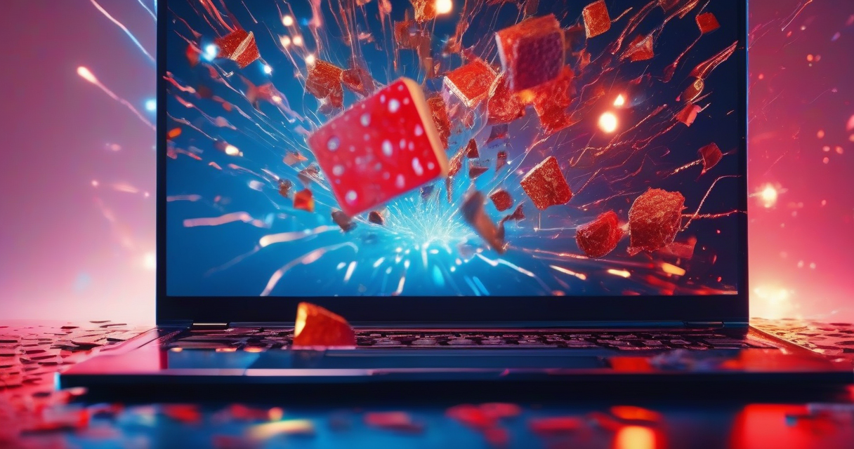 Why 'bonus hunt' features are trending with streamers — Technical Innovations: How Hunts Are Evolving Beyond Slots Why 'bonus hunt' features are trending with streamers — Technical Innovations: How Hunts Are Evolving Beyond Slots