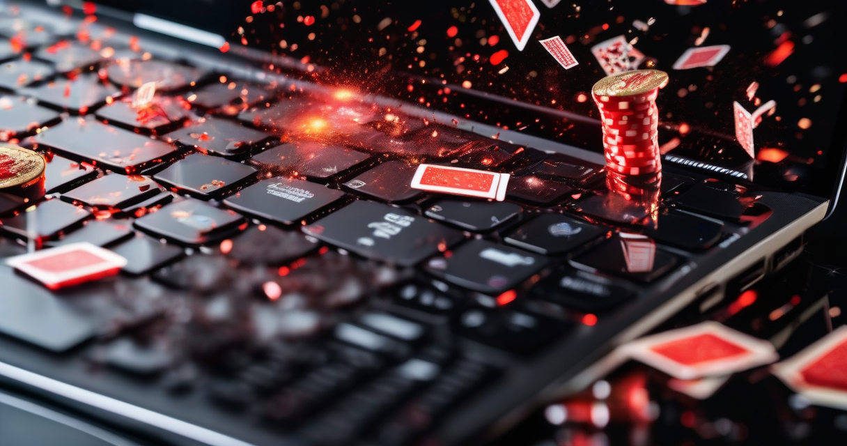 Why players prefer 'no-wager' bonuses — How No-Wager Bonuses Align with Responsible Gaming Why players prefer 'no-wager' bonuses — How No-Wager Bonuses Align with Responsible Gaming