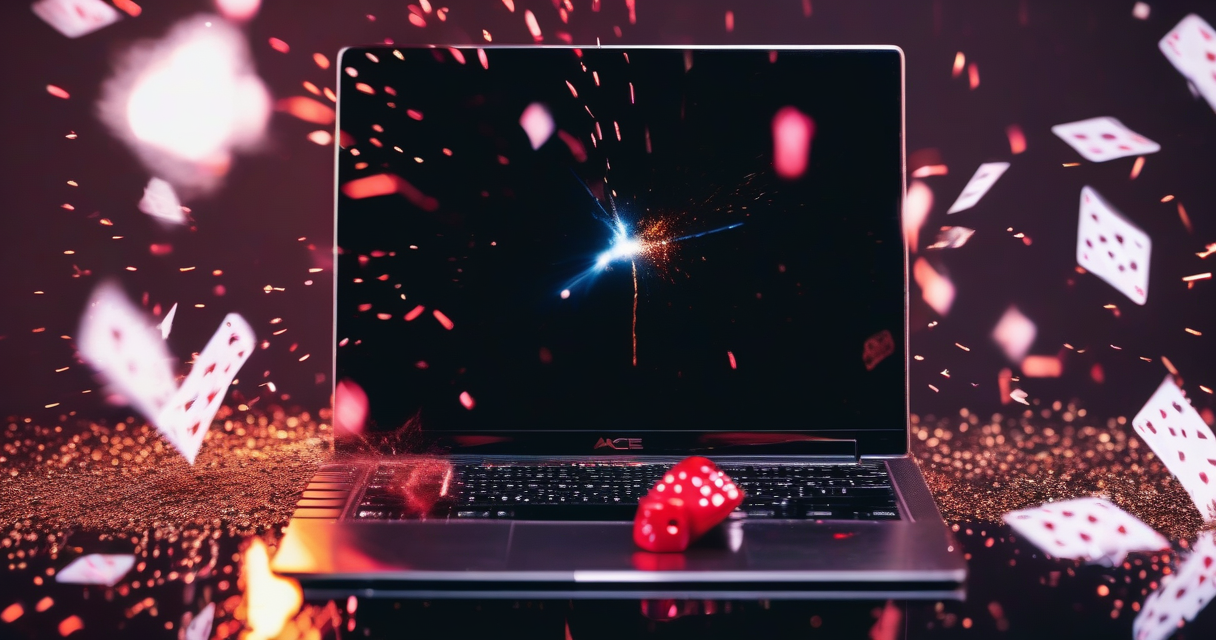 Why players prefer 'no-wager' bonuses — How to Choose the Right No-Wager Bonus for Your Gaming Needs Why players prefer 'no-wager' bonuses — How to Choose the Right No-Wager Bonus for Your Gaming Needs